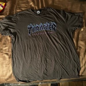 Thrasher T-shirt